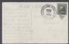 OH. Cleveland Ohio  Pmk: Street/Trolley United States and Worldwide Postal History