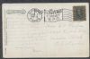 OH. Cleveland Ohio  Pmk: Street/Trolley United States and Worldwide Postal History