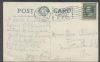 OH. Cleveland Ohio  Pmk: Street/Trolley United States and Worldwide Postal History