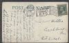 OH. Cleveland Ohio  Pmk: Street/Trolley United States and Worldwide Postal History