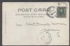 NY. Rochester New York  Pmk: Street/Trolley United States and Worldwide Postal History