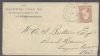 PA. Plymouth Pennsylvania  Ad: Coal United States and Worldwide Postal History