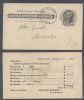 PA. Saint Johns Pennsylvania  Ad: Ethnic United States and Worldwide Postal History