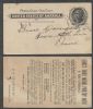 PA. Shickshinny Pennsylvania Ad: Poultry United States and Worldwide Postal History