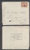 PA. Sugar Notch Pennsylvania  Ad: Coal United States and Worldwide Postal History