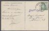 PA. Wanamie Pennsylvania 1909 Lincoln Issue United States and Worldwide Postal History