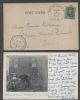 PA. White Haven Pennsylvania  Ad: Fire Fighting United States and Worldwide Postal History