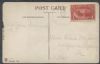 PA. Askam Pennsylvania  Parcel Post United States and Worldwide Postal History