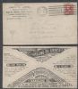 PA. Wilkes Barre Pennsylvania  Ad: Buggies United States and Worldwide Postal History