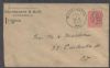 PA. Wilkes Barre Pennsylvania  Ad: Lumber United States and Worldwide Postal History