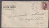 PA. Wilkes Barre Pennsylvania  Ad: Plumbing United States and Worldwide Postal History