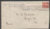 PA. Wilkes Barre Pennsylvania  Ad: Govt - Local United States and Worldwide Postal History