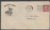 PA. Wilkes Barre Pennsylvania  Ad: Tobacco United States and Worldwide Postal History