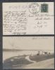 IA. Bellevue Iowa  Pc: Real Photo United States and Worldwide Postal History