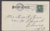 NY. Elmira New York  Machine American United States and Worldwide Postal History