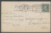 CA. Pasadena California  Machine Slogan United States and Worldwide Postal History