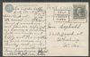 CA. Los Angeles California  Machine Slogan United States and Worldwide Postal History