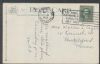CA. Los Angeles Arcade Station California  Machine Slogan United States and Worldwide Postal History