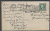 CA. San Francisco California  Machine Slogan United States and Worldwide Postal History