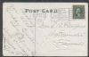 CA. San Francisco California  Machine Slogan United States and Worldwide Postal History