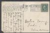 CO. Denver Colorado  Machine Slogan United States and Worldwide Postal History