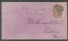 MA. Boston Massachusetts Civil War History United States and Worldwide Postal History