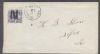 CT. New Britain Connecticut  1869 Issue United States and Worldwide Postal History