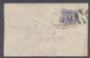 CT. New Britain Connecticut  1869 Issue United States and Worldwide Postal History
