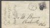 KY. Newport Kentucky  Ad: Overall United States and Worldwide Postal History