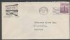 IL. Murphysboro Illinois  Ad: Merchant United States and Worldwide Postal History