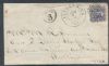 IA. Sidney Iowa  Postage Due United States and Worldwide Postal History