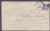 PA. Philadelphia Pennsylvania  Ad: Stone Co United States and Worldwide Postal History
