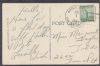 IN. Angola Lake James Rural Station Indiana  Pmk: Rural Station United States and Worldwide Postal History
