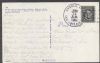 IN. Angola Lake James Rural Station Indiana  Pmk: Rural Station United States and Worldwide Postal History