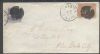 MA. Worcester Massachusetts  Mixed Issues United States and Worldwide Postal History