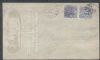 NY. Claverack New York  Ad: Overall United States and Worldwide Postal History