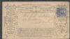 MA. West Newton Massachusetts  Ad: Propaganda United States and Worldwide Postal History