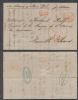 NY. New York New York  Forwarder Markings United States and Worldwide Postal History