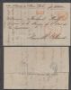 NY. New York New York  Forwarder Markings United States and Worldwide Postal History