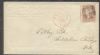 MA. Boston Massachusetts  Ad: Banking United States and Worldwide Postal History