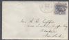 CT. Middletown Connecticut  1869 Issue United States and Worldwide Postal History