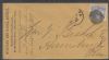 PA. Philadelphia Pennsylvania  Ad: Military United States and Worldwide Postal History