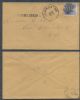 CA. San Francisco California  Pmk: Advertised United States and Worldwide Postal History