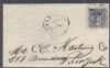 MO. Boonville Missouri  Ad: Cameo United States and Worldwide Postal History