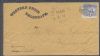 RI. Narragansett Rhode Island Ad: Telegraph United States and Worldwide Postal History