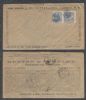 NH. Hinsdale New Hampshire  Ad: Bookseller United States and Worldwide Postal History