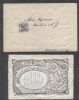 NJ. Belvidere New Jersey  Valentine United States and Worldwide Postal History