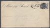 PA. Philadelphia Pennsylvania  Ad: Govt - National United States and Worldwide Postal History