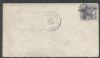 CT. New Milford Connecticut  Pmk: Star United States and Worldwide Postal History