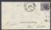 MA. West Medway Massachusetts  Pmk: Forwarded United States and Worldwide Postal History